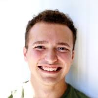 100+ "Wald" profiles