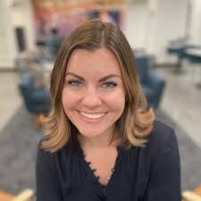 Alana Eckert's Instagram, Twitter & Facebook