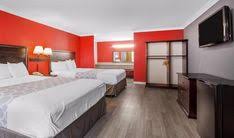 mahesh nagru maheshdhdhospitality on pinterest pinterest