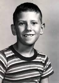 Cleve Ray Hawkins Obituary