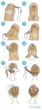 We did not find results for: Die 51 Besten Ideen Zu Festliche Frisuren Geflochten In 2021 Frisuren Festliche Frisuren Geflochten Geflochtene Frisuren
