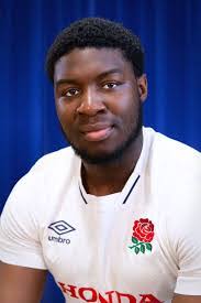 Dan Wisdom's Instagram, Twitter & Facebook