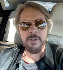 Do fans still support Days of our lives?