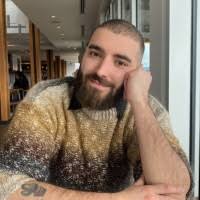 9 "Theron Simpson" profiles