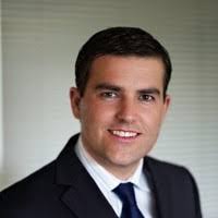 Cian Donovan Email & Phone Number