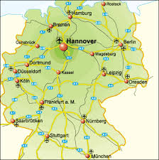 Find local businesses, view maps and get driving directions in google maps. An Und Abreise Mobil In Hannover Service Hannover De