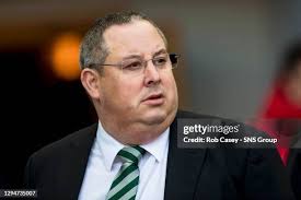 58 Mr Filby Stock Photos, High-Res Pictures, and Images