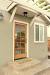 Fiberglass Exterior Doors