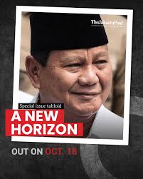 Arianto Patunru (@acopatunru)