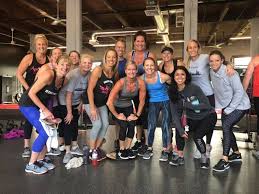 Log your fitness asylum workouts from anywhere with the fitness asylum workout logging app! The Fitness Asylum Hudson Home Facebook