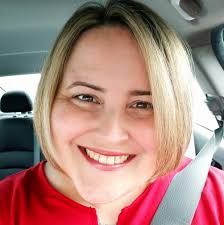 Sometimes- there's more to life than what's