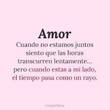10 Imagenes De Amor Bonitas Con Frases Romanticas Para Dedicar Frasesdeamor Frasesroma Frases Romanticas Para Dedicar Amor Bonito Frases De Amor Para Alguien