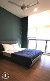 With fans, cooking table, water heater etc. Find Rooms Condominium And Apartment For Rent In Cyberjaya Malaysia Roomz Asia
