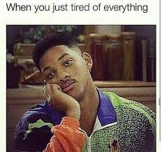 Pin By Tanya Lemay On So Real Relatable Funny Memes Funny