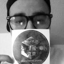 Stream Oscar Hood music