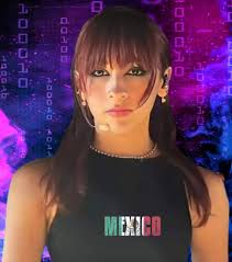 Live.. Dream.. Love..!! 🌺🔥🌺