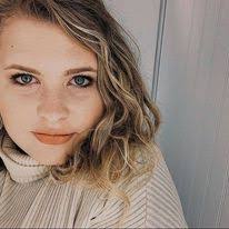 Emma Maze (emmalmaze)