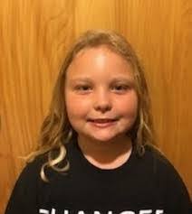 Tyler Lanius's Instagram, Twitter & Facebook