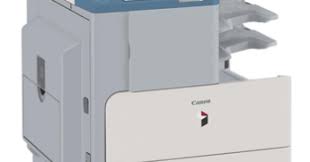 .ufrii lt imprimante, ou télécharger le logiciel driverpack solution pour le téléchargement automatique du pilote et la mise à jour. Canon Ir 2022 Telecharger Pilote Driver Pour Mac Et Windows