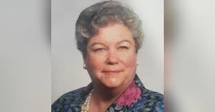 Obituary, Visitation & Funeral Information