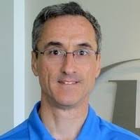 90+ "Bob Belanger" profiles