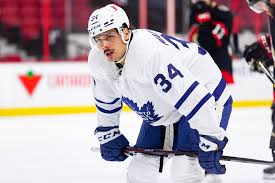 The best nhl salary cap hit data, daily tracking, nhl news and projections at your. Pre Wrb5o4u3mm