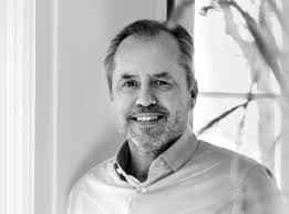 Lina Pedersen's Instagram, Twitter & Facebook