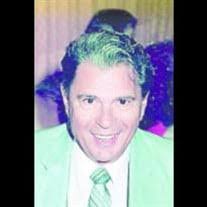 Anthony Matson's Instagram, Twitter & Facebook