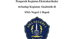 Topik penelitian yang baik cukup menarik untuk dipelajari, yaitu. Contoh Judul Penelitian Sosiologi Sma Surat Ras