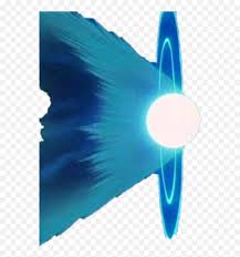 The last quest in the game this match fun af and a . Dragonball Gogeta Sticker Big Bang Kamehameha X100 Png Kamehameha Png Free Transparent Png Images Pngaaa Com