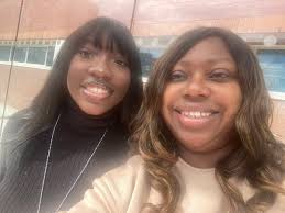 marilyn trahan (@talkNadvice)