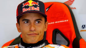 Nach langer Leidenszeit: MotoGP-Star Marquez gibt Comeback