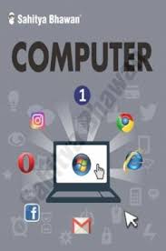 Pearson literature offers downloadable versions of the student and teacher's. Download Class 1 Computer Textbook Pdf Online By Deepa Bhandari