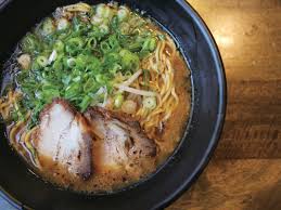Opening at 11:30 am tomorrow. Menya Jiro Opening At Dedham S Legacy Place In 2021 Westwood Ma Patch