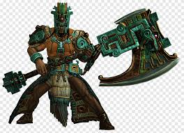 Smite Chaac Geb Game Smite Game Weapon Png Pngegg Smite is an online battleground between mythical gods. smite chaac geb game smite game