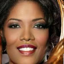 JUST IN: Wiggins died Friday after battling bladder cancer for over the  past year, according to his family.