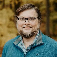 Byron Earnheart (@ByronEarnheart)