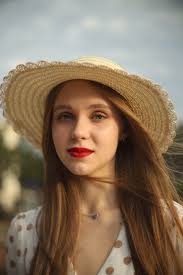 How do you rate and price photography?