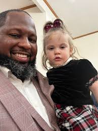 Zion Hill Baptist Church...