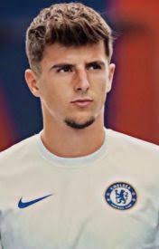 That Chelsea Boy