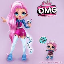 куклы лол куклы лол куклы лол куклы лол куклы лол Skazochnaya Strana Kukly Lol Lol On Instagram Kak Zhe Mne Nravyatsya Arty Mooncakeart Dlya Profilya Lol Omg Su In 2020 Lol Dolls Cute Dolls American Girl Doll Accessories