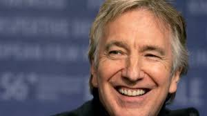 Alan rickman and lindsay duncan were so confident in that difficult language that when i went home i pulled out the play again. Rickman Quote People Are Sharing Is Fake Itv News