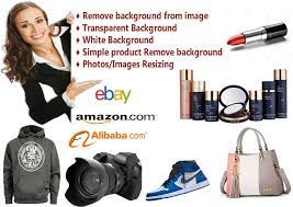 Background Remove Add White Background Or Transparent To Products Or Image Resize Web Designs In 2021 Social Media Design Remove Background From Image Background