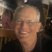 Marc Barrett's Instagram, Twitter & Facebook