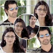 253 pooja i love you sms. Abhigya You Are My Love And Destiny Episode 3 Telly Updates