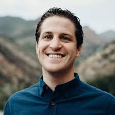 Daniel Dowler's Instagram, Twitter & Facebook