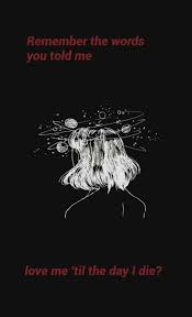 Surrender My Everything Cos U Made Me Believe Ur Mine Ye U Used Call Me Baby Now Ur Calling Me My Nam 5sos Lyrics Summer Lyrics 5 Seconds Of Summer Lyrics