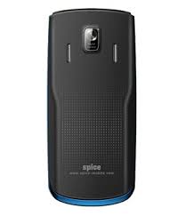 Spice M5262 :: Expert/User Reviews From ...