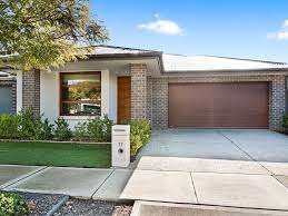 If you're renovating a house this year, our expert advice is exactly what you need. 17 Apprentice Street St Clair Sa 5011 Property Details
