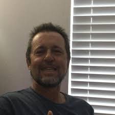 Fundraiser by Steven Gauthier : Mark rines